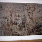835026.jpg
