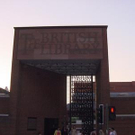 835027.jpg