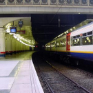 835032.jpg