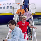 835034.jpg