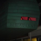 837953.jpg