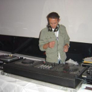 837957.jpg