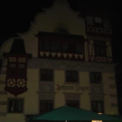 838016.jpg