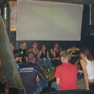 838024.jpg