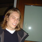 838061.jpg