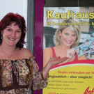 Antenne Kaufrausch-Finale
