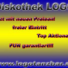 Mega-Party im LOGO Hohenems