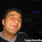 838907.jpg