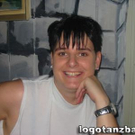 838910.jpg