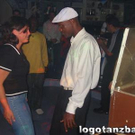 838940.jpg