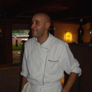 841567.jpg