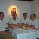 841574.jpg