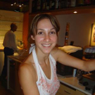 841575.jpg