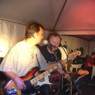 841579.jpg