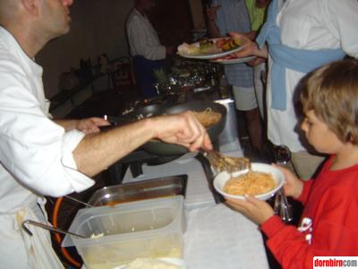 841595.jpg