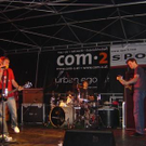841603.jpg