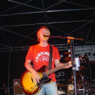 841606.jpg