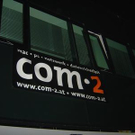 841613.jpg