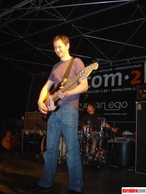 841621.jpg