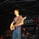 841621.jpg