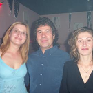 842280.jpg