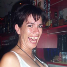 842290.jpg