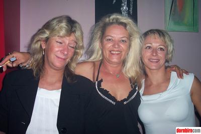 842291.jpg
