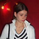 842483.jpg
