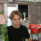 843794.jpg