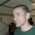843797.jpg