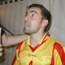 843800.jpg