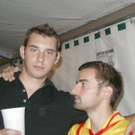 843801.jpg
