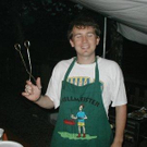 843804.jpg