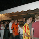 843810.jpg