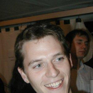 843823.jpg