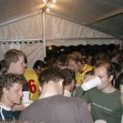 843824.jpg