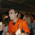 843828.jpg
