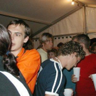 843830.jpg