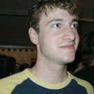 843831.jpg
