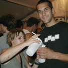 843841.jpg