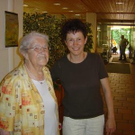 845644.jpg