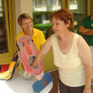 845648.jpg