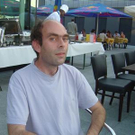 846347.jpg