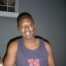 846406.jpg