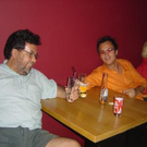846409.jpg