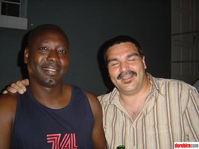 846414.jpg
