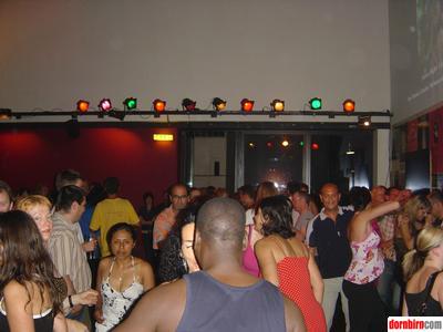 846415.jpg