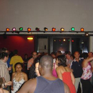 846415.jpg