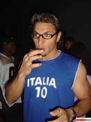 846418.jpg