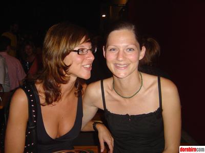 846419.jpg